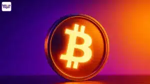 Rekt Capital voorspelt Bitcoin koers stijging naar $93.000, maar waarschuwt voor 2026