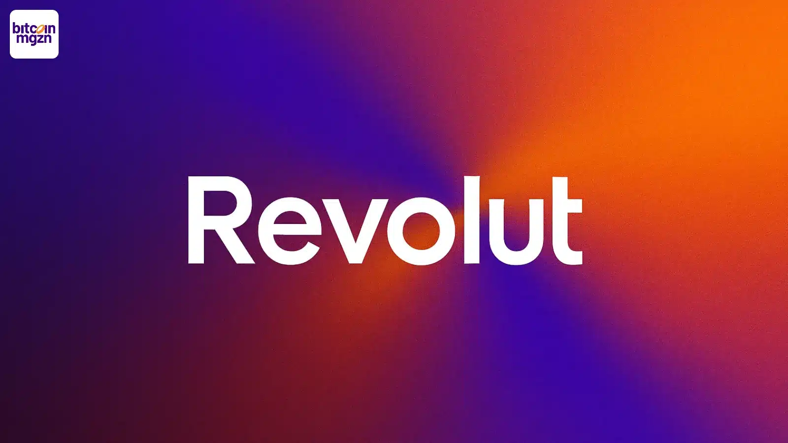 Revolut bereikt 75 miljard dollar waardering, zet banken onder druk