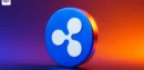 Ripple XRP koers prijs XRPL