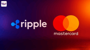 Samenwerking Ripple en Mastercard