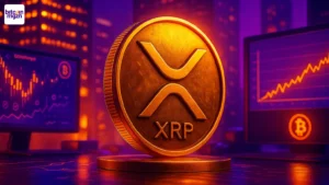 Ripple lanceert prime brokerage in de VS na overname Hidden Road en koppelt stablecoin RLUSD