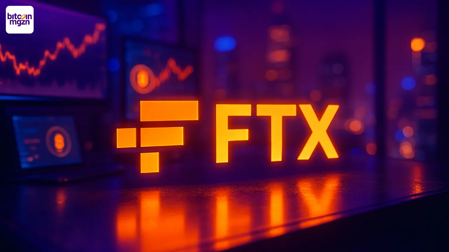 SBF: FTX was technisch nooit failliet | Discussie laait op