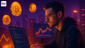Bitcoin expert Nick Szabo waarschuwt: “Bitcoin is niet volledig trustless”