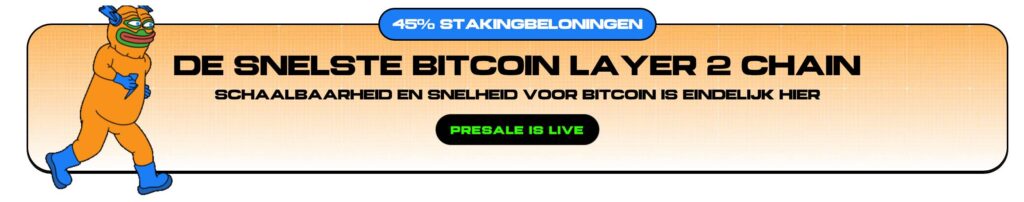 Bitcoin Hyper ($HYPER)
