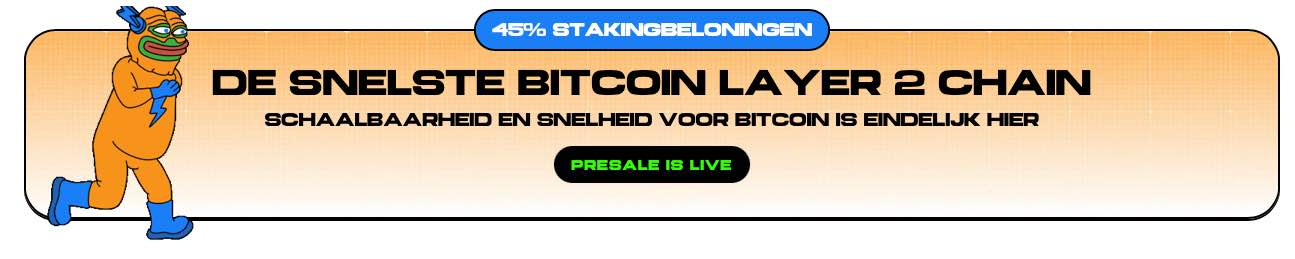 Bitcoin Hyper