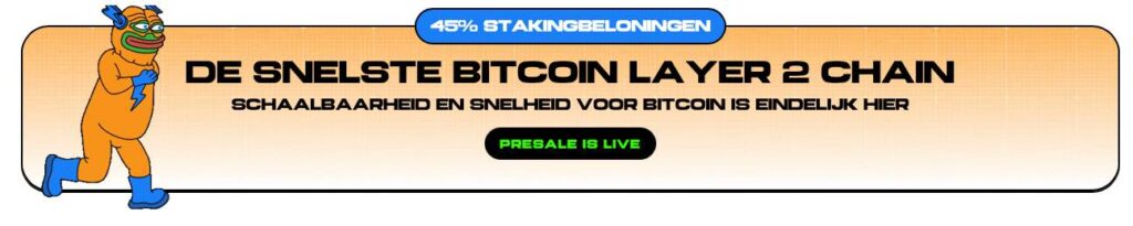Bitcoin Hyper