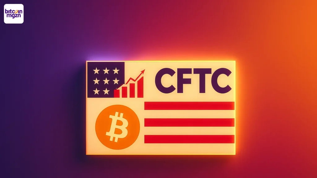 Senaat wil CFTC toezicht geven op bitcoin-spotmarkten – wat betekent dat voor de cryptomarkt?