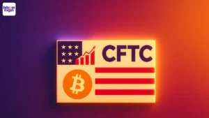 Senaat wil CFTC toezicht geven op bitcoin-spotmarkten