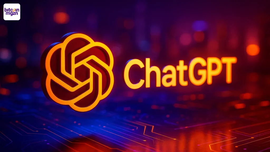 ChatGPT voorspelt volgende crypto bull run: exact deze datum wordt Bitcoin $200K