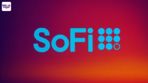 SoFi introduceert cryptohandel voor 30 activa