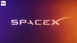 SpaceX Bitcoin treasury met 18.712 BTC en de Bitcoin koers