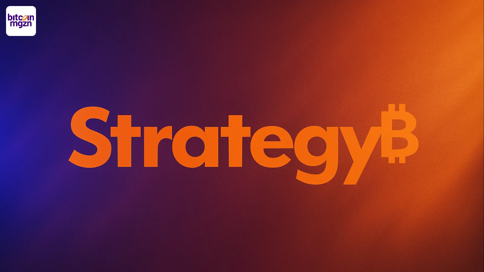 Strategy lanceert euro-aandelenuitgifte voor extra Bitcoin