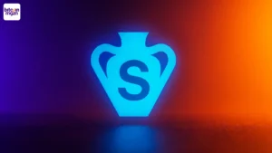 Stream Finance verliest $93 miljoen door hack, onderzoek onthult ernstige DeFi fouten