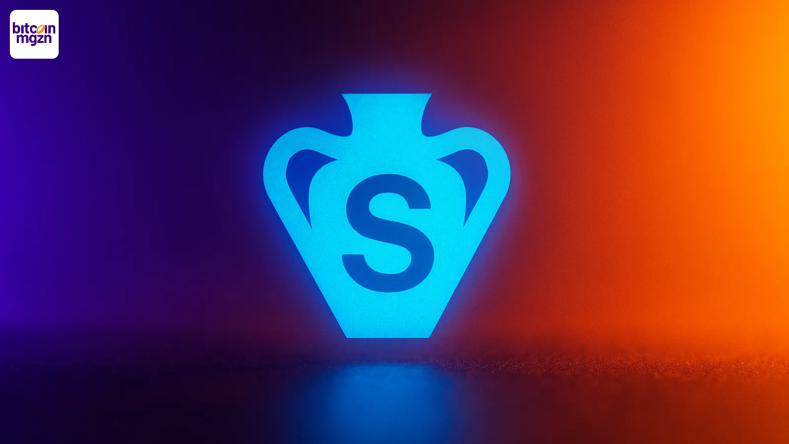 Stream Finance verliest $93 miljoen door hack, onderzoek onthult ernstige DeFi fouten