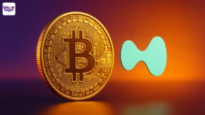 Technische analyse Bitcoin en Hyperliquid