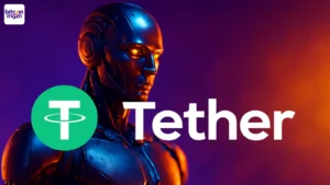 Tether wil €1 miljard steken in AI-robotbedrijf Neura