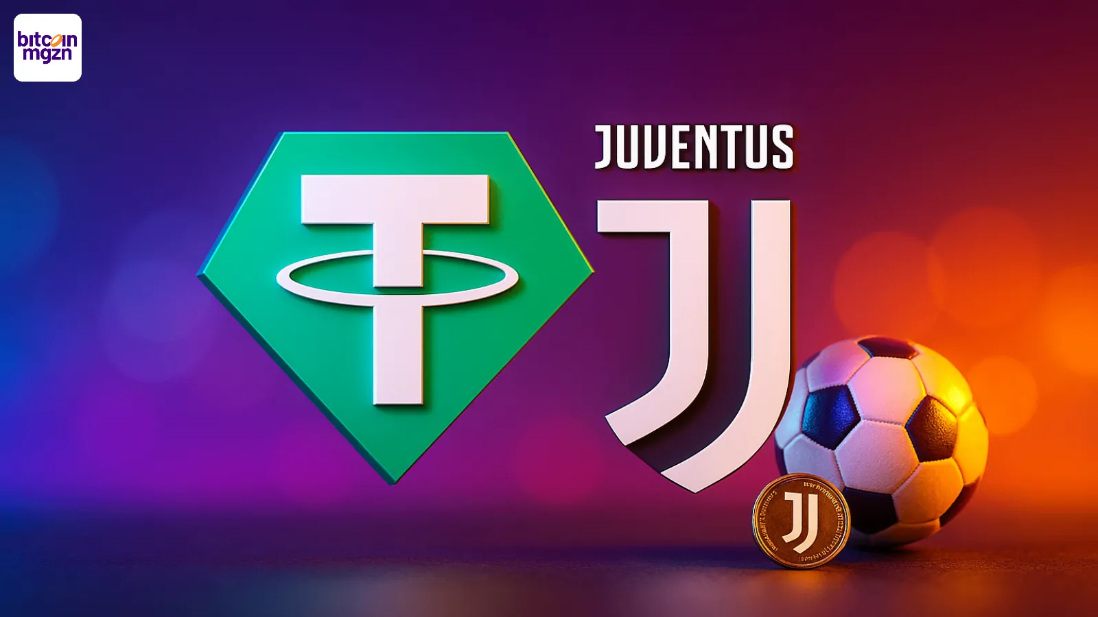 Tethere krijgt zetel in juventus bestuur