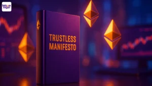Vitalik Buterin lanceert ‘Trustless Manifesto’ om echte decentralisatie te behouden