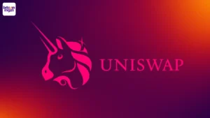 Uniswap activeert fee switch en start UNI-burn