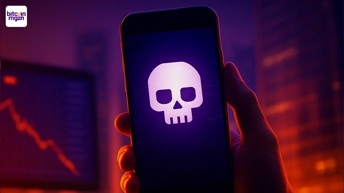Upbit onderzoekt en verhelpt interne wallet flaw na $30M hack