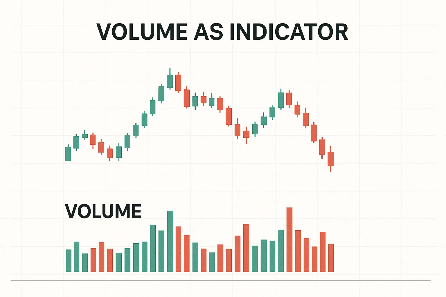 Technische analyse (TA) uitgelegd: zo werkt het in 2026