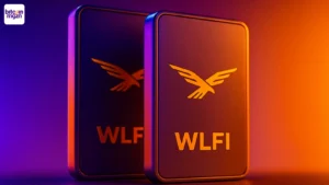 WLFI-wallets gelekt vóór lancering