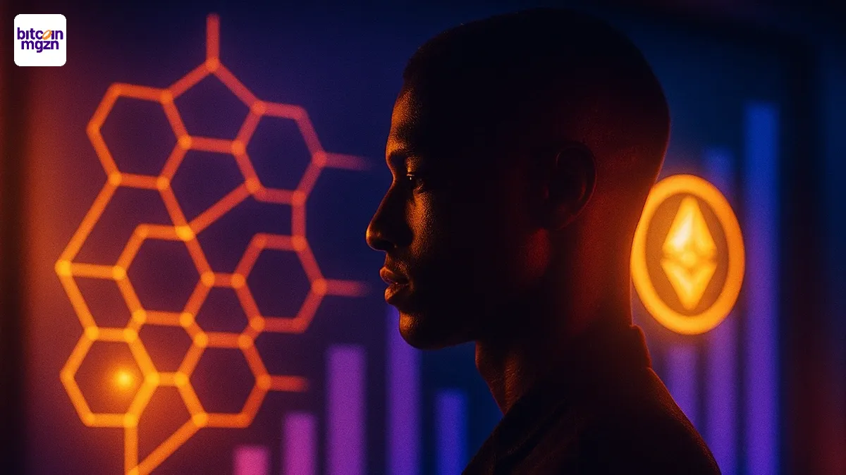 BAT crypto stijgt naar 100 miljoen gebruikers na Brave groei