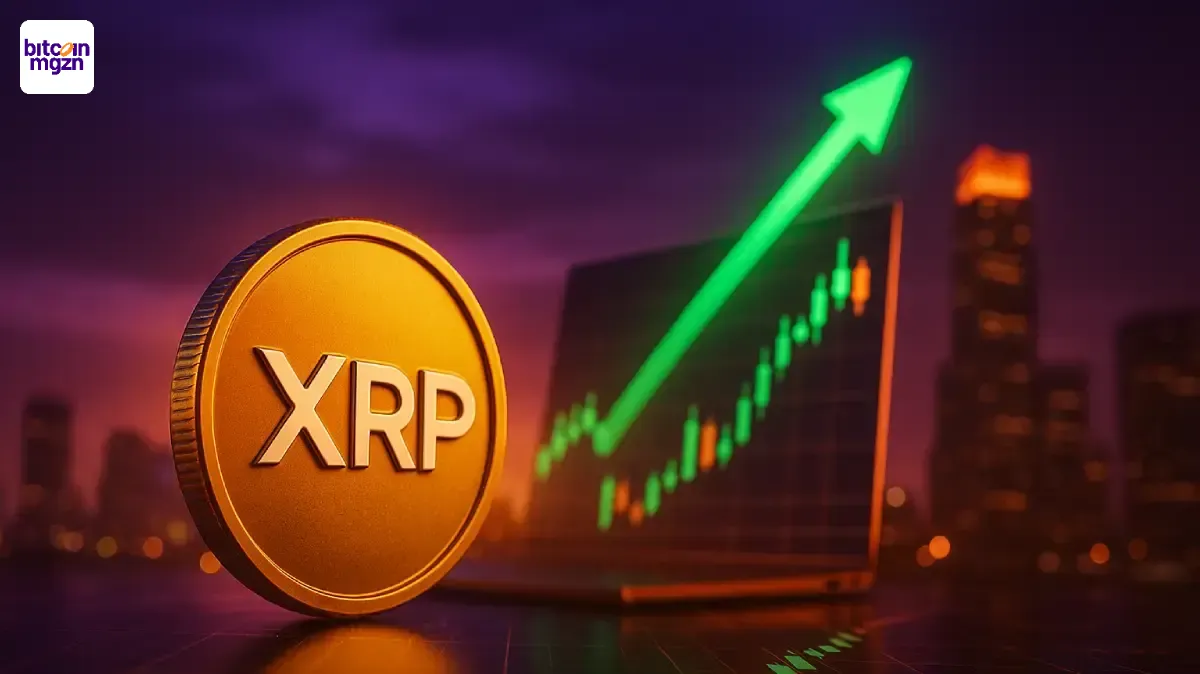 Ripple (XRP) ontgrendelt 1 miljard tokens op 1 december: impact op prijs en  markt?