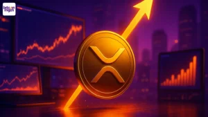 XRP ETF Nieuws: 5 Fondsen Bij DTCC Geregistreerd