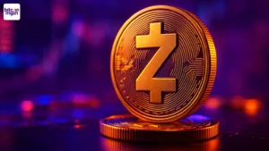 Zcash voorbij Monero nieuwe nummer één onder privacycoins