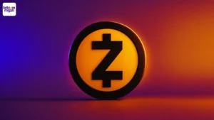 Zcash-whales kopen $30 miljoen ZEC