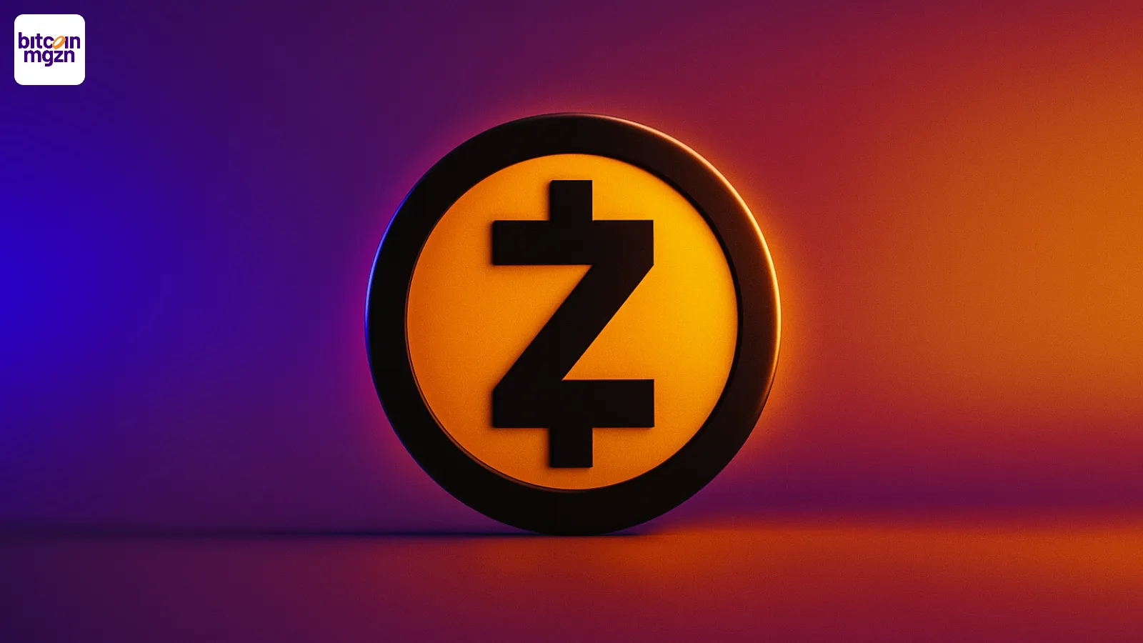 Zcash-whales kopen $30 miljoen ZEC