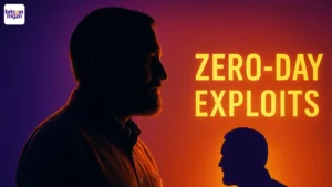 Hoskinson: Zero-day risico’s zijn onvermijdelijk, dit betekent het voor Cardano