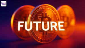 Zwitserse FUTURE haalt 28 miljoen frank op voor bitcoin-treasury