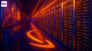 amazon bitcoin mining