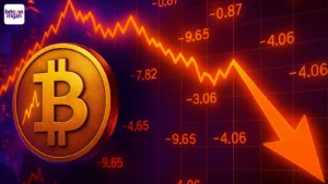 bitcoin $100k