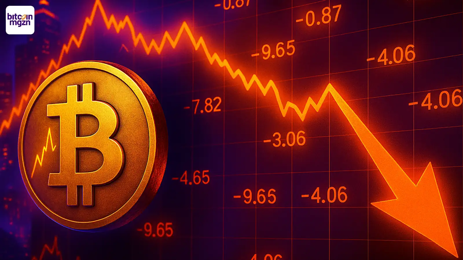 bitcoin $100k