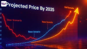 bitcoin 2035