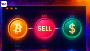 bitcoin oversold