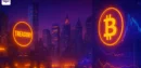 Khing Oei: De drijvende kracht achter Treasury en de Bitcoin-revolutie in Europa