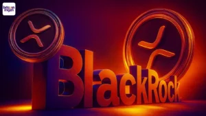 blackrock xrp