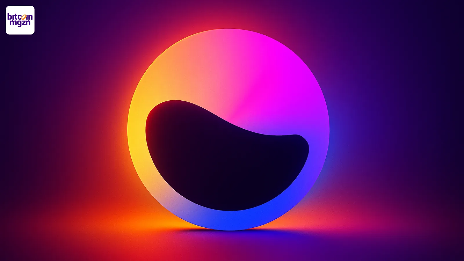 Elixir heeft zijn synthetische stablecoin deUSD stopgezet