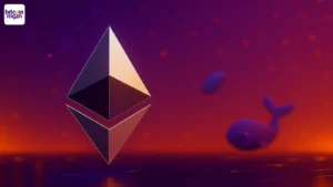 Whale koopt $269 miljoen aan Ethereum in 12 uur, stappen instituties in?