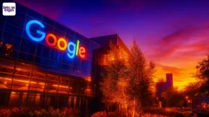 google ai