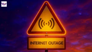 internet