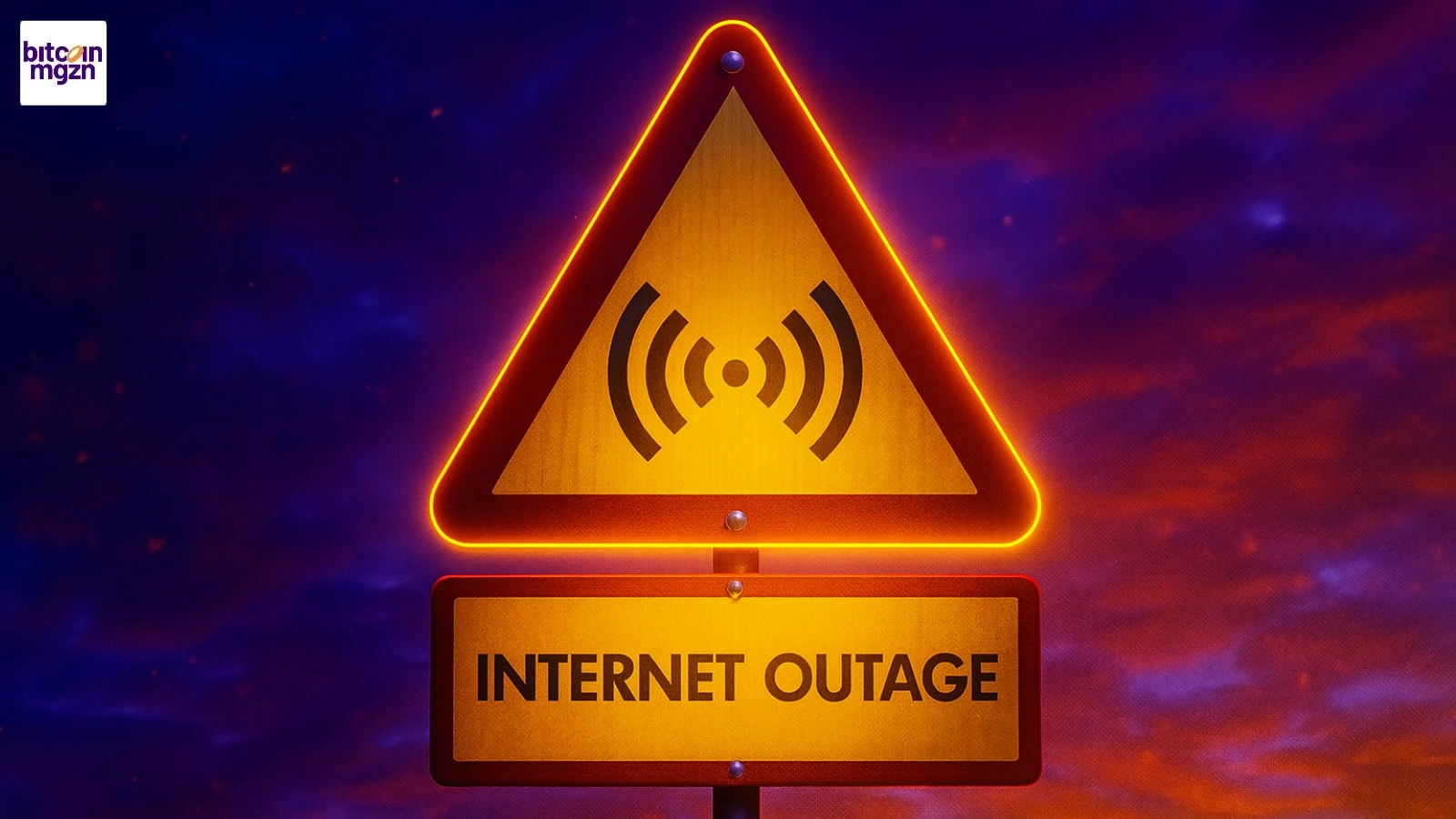 internet
