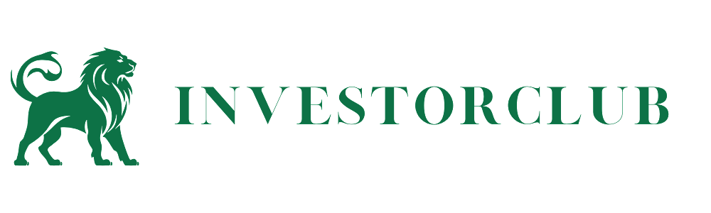 Investorclub