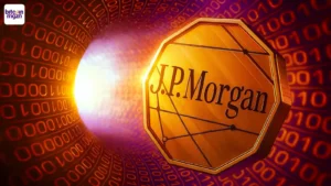 jpmorgan cryptomunt