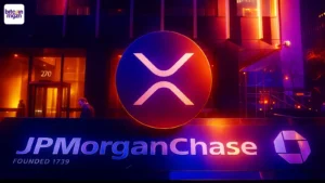 jpmorgan xrp