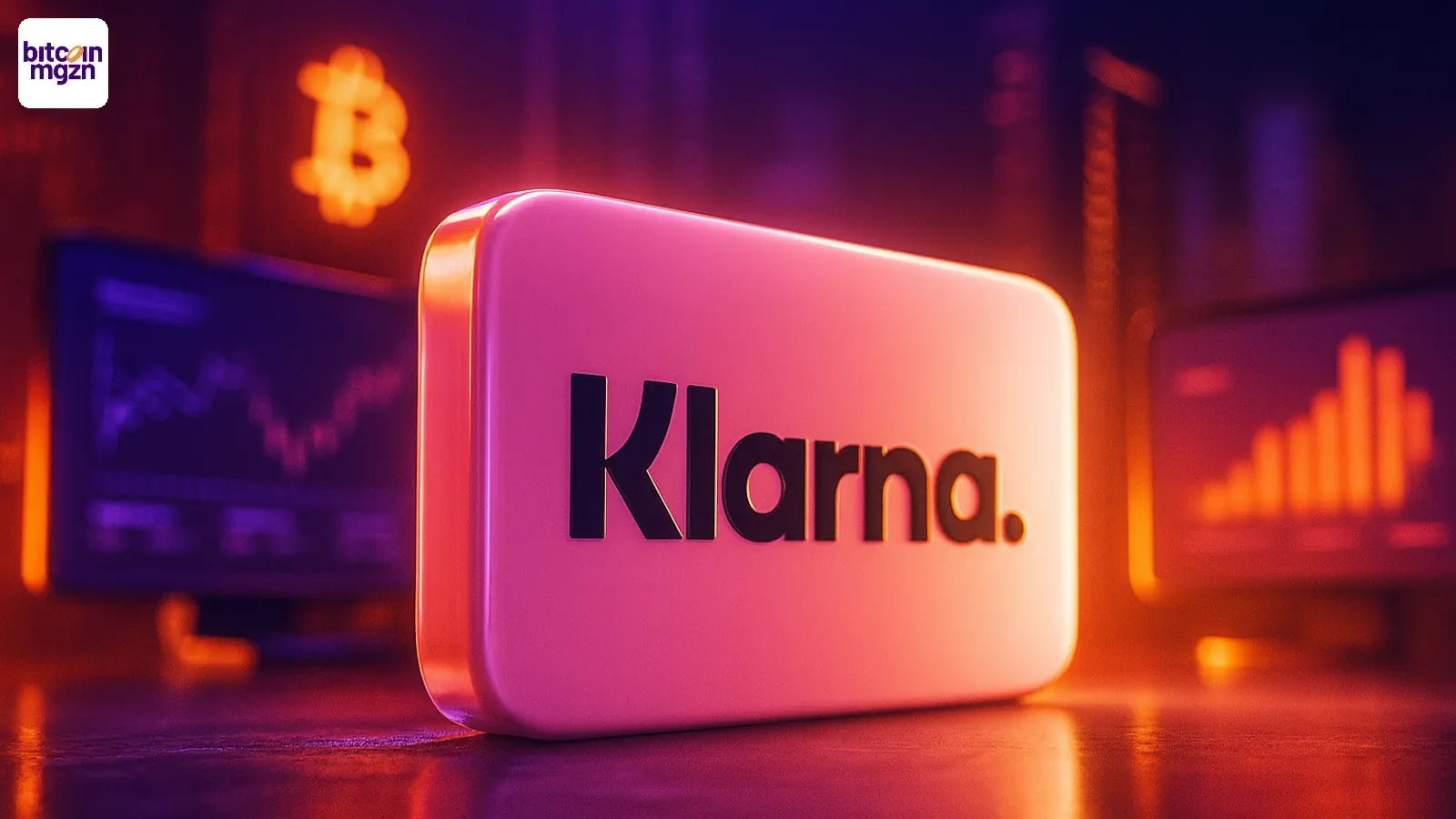 klarna